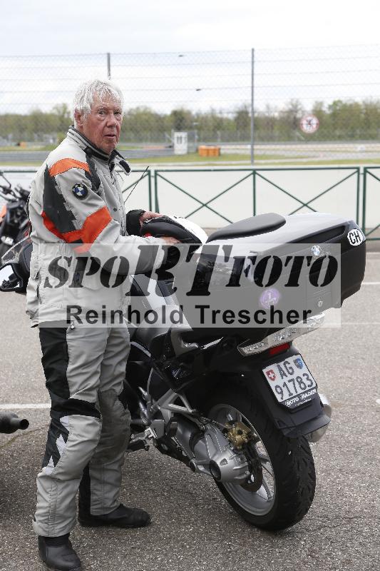 /Archiv-2025/09 22.04.2025 Cornu Master School ADR/Impressionen